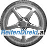 All Season-Grip 2