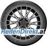 Speed-Life 5