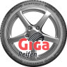 Semperit All Season-Grip 2