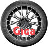 Semperit Speed-Life 5