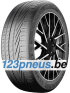 Speed-Life 5