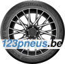 Speed-Life 5