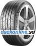 Speed-Life 3