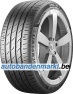Speed-Life 3