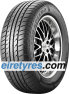 Top-Speed 2 M 807
