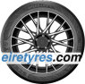 Speed-Life 5