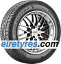 Top-Speed 2 M 807