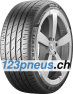 Speed-Life 3