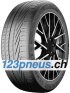 Speed-Life 5