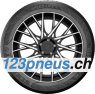 Speed-Life 5