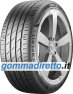 Speed-Life 3