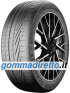Speed-Life 5