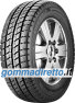 Van-Grip