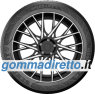 Speed-Life 5