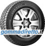 Van-Grip