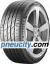 Speed-Life 3