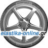 All Season-Grip 2