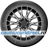 Speed-Life 5