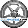 All Season-Grip 2