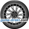 Speed-Life 5