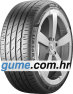 Speed-Life 3