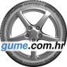 All Season-Grip 2