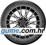 Speed-Life 5