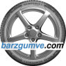 All Season-Grip 2
