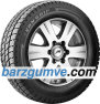 Van-Grip