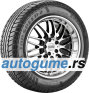 Top-Speed 2 M 807