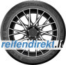 Speed-Life 5