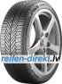 All Season-Grip 2