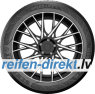 Speed-Life 5
