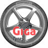 Semperit All Season-Grip 2