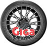 Semperit Speed-Life 5