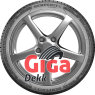 Semperit All Season-Grip 2