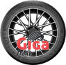 Semperit Speed-Life 5