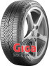 Semperit All Season-Grip 2