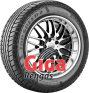 Semperit Top-Speed 2 M 807