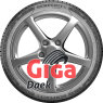 Semperit All Season-Grip 2