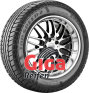 Semperit Top-Speed 2 M 807