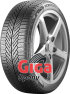 Semperit All Season-Grip 2