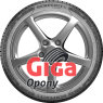 Semperit All Season-Grip 2