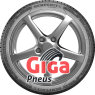 Semperit All Season-Grip 2