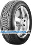 Speed-Grip 2