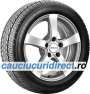 Speed-Grip 2