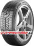 Semperit All Season-Grip 2