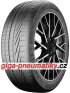 Semperit Speed-Life 5