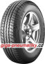 Semperit Top-Life M 701