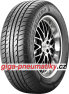 Semperit Top-Speed 2 M 807